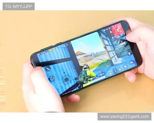 亚星游戏官网登录333热门游戏推荐，畅玩多样精彩内容