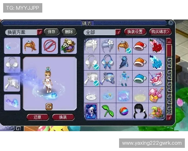 亚星游戏官网登录常见问题及解决方案，确保每次登录都顺利无阻