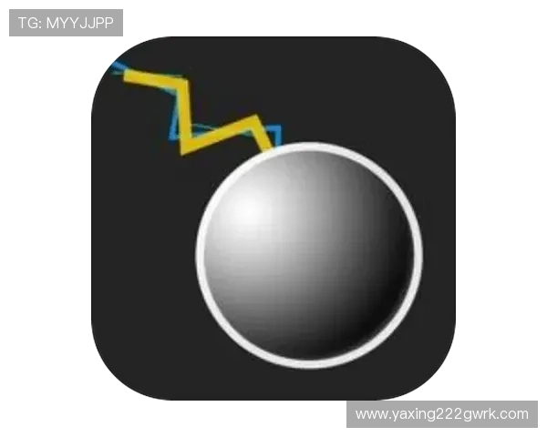 亚星游戏登录入口777最新官方入口，安全稳定的登录体验推荐