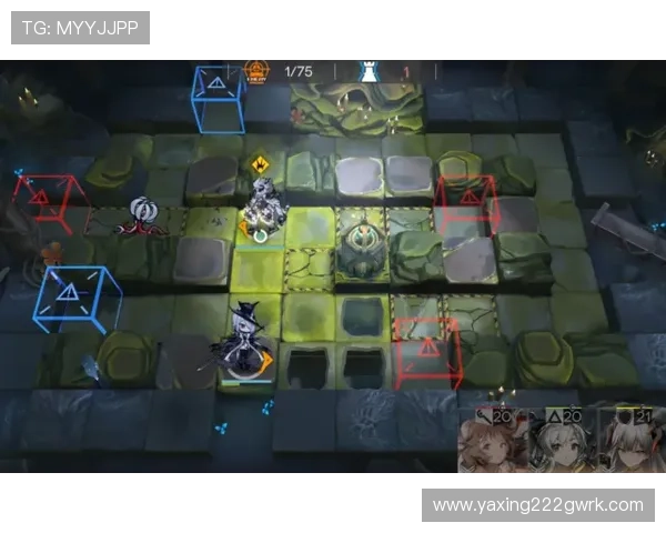 亚星真网：最新功能升级与优化方案带来的实际变化