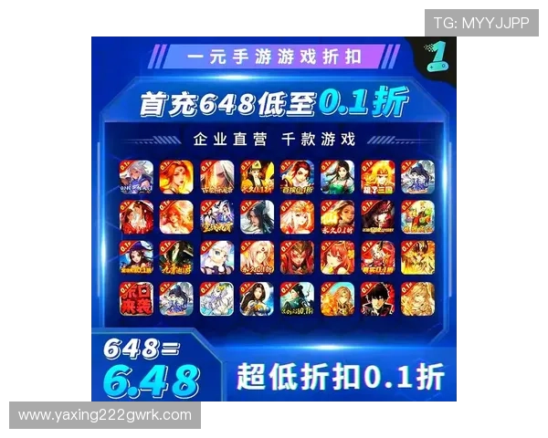 如何快速访问亚星代理平台官方网站入口实现高效游戏代理操作
