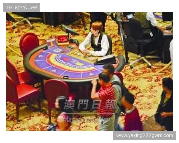 掌握百家乐补牌规则的关键技巧：提升你的游戏胜率与决策能力