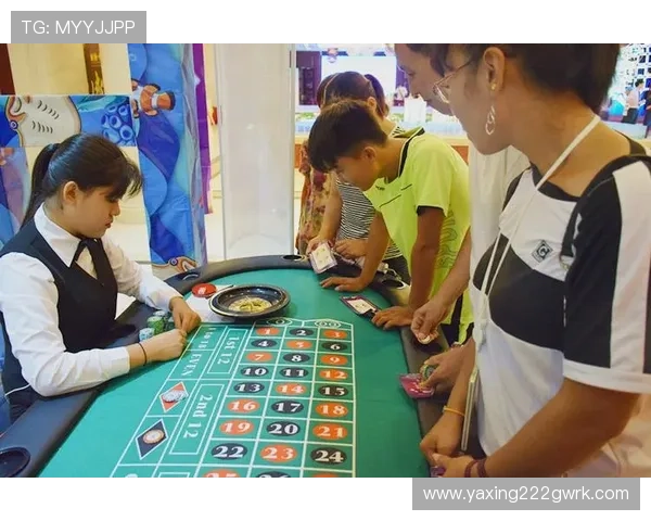 真人百家乐在线对战策略分享提升你的胜率和游戏乐趣
