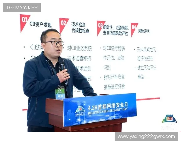 网赌百家乐法律风险与合规运营指南，保障玩家权益与合法游戏体验
