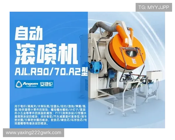 K8·凯发中国一触即发：行业专家深度解析平台未来发展趋势与创新亮点