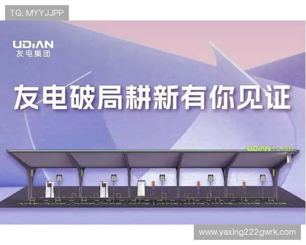 K8凯发一触即发引企：企业如何借助平台实现智能化管理与创新发展