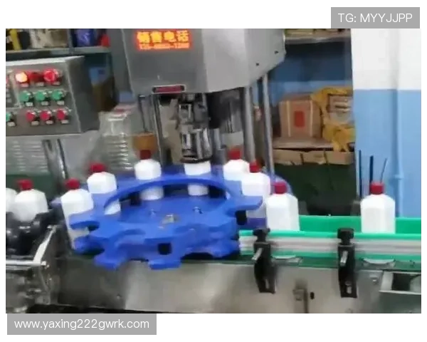 亚星222官网游戏排行榜最新更新，带你掌握最火爆的游戏动态和玩家评价分析
