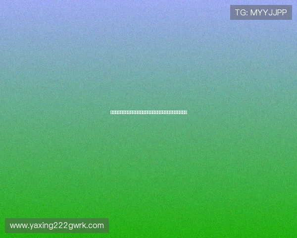 亚星代理佣金查询系统常见问题解答及故障排除指南助力代理顺利使用