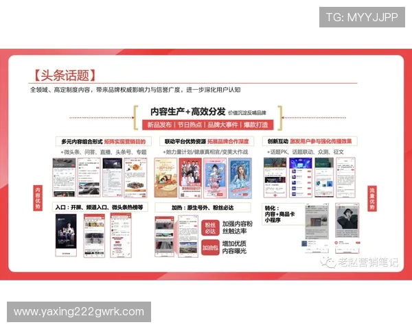亚星娱乐官方旗舰店热门商品排行榜推荐满足不同用户的多样化需求