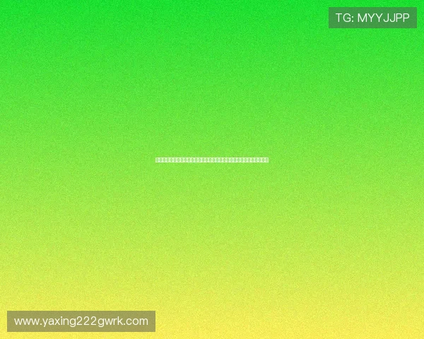 亚星官方网球鞋的流行趋势与时尚元素解读引领运动时尚潮流的最新动态