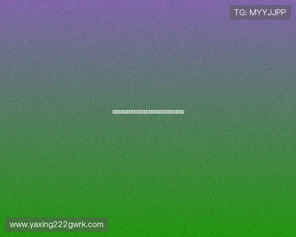 亚星官网平台登录入口详细流程，确保用户顺利完成账号登录操作