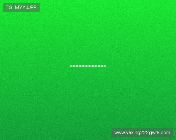 亚星平台网址最新入口提供详细指南帮助用户顺利访问