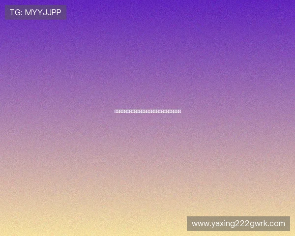亚星正网注册遇到问题怎么办?详细解决方案与常见问题解答
