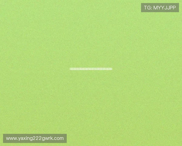 亚星游戏下载资源大全,丰富多样的游戏类型满足不同玩家需求