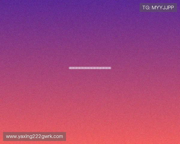 亚星游戏官网入口登录详细流程,解决玩家登录难题的实用攻略