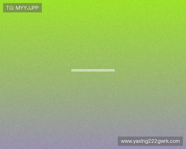 如何快速找到亚星游戏手机版登录入口，确保顺利进入游戏体验