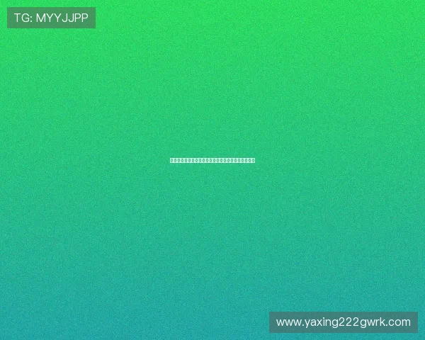 遇到亚星平台管理登录不了怎么办?详细操作指南解析