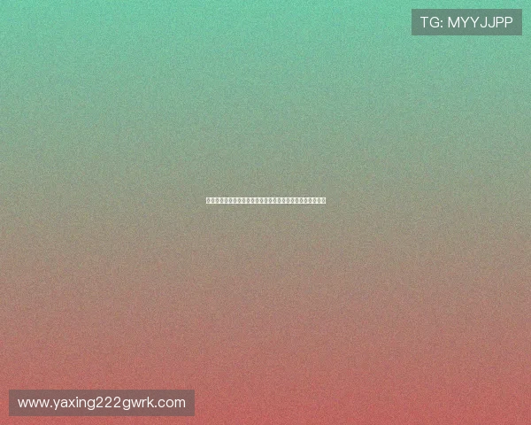 亚伯体育案事件对世界杯相关报道内容的影响及未来趋势探讨
