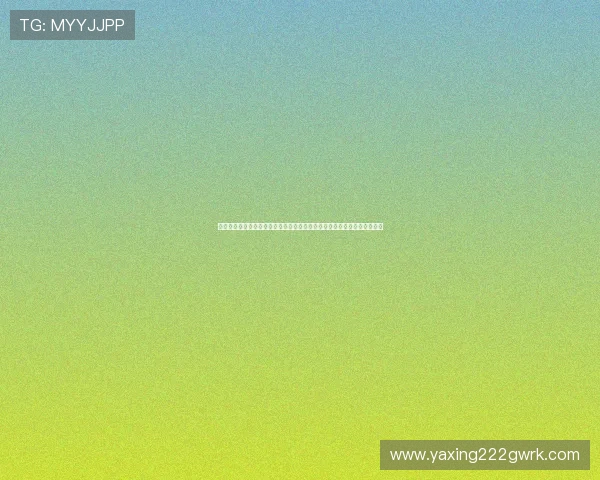 亚星娱乐投注推出世界杯主题优惠活动,助力用户享受更多投注福利与奖励